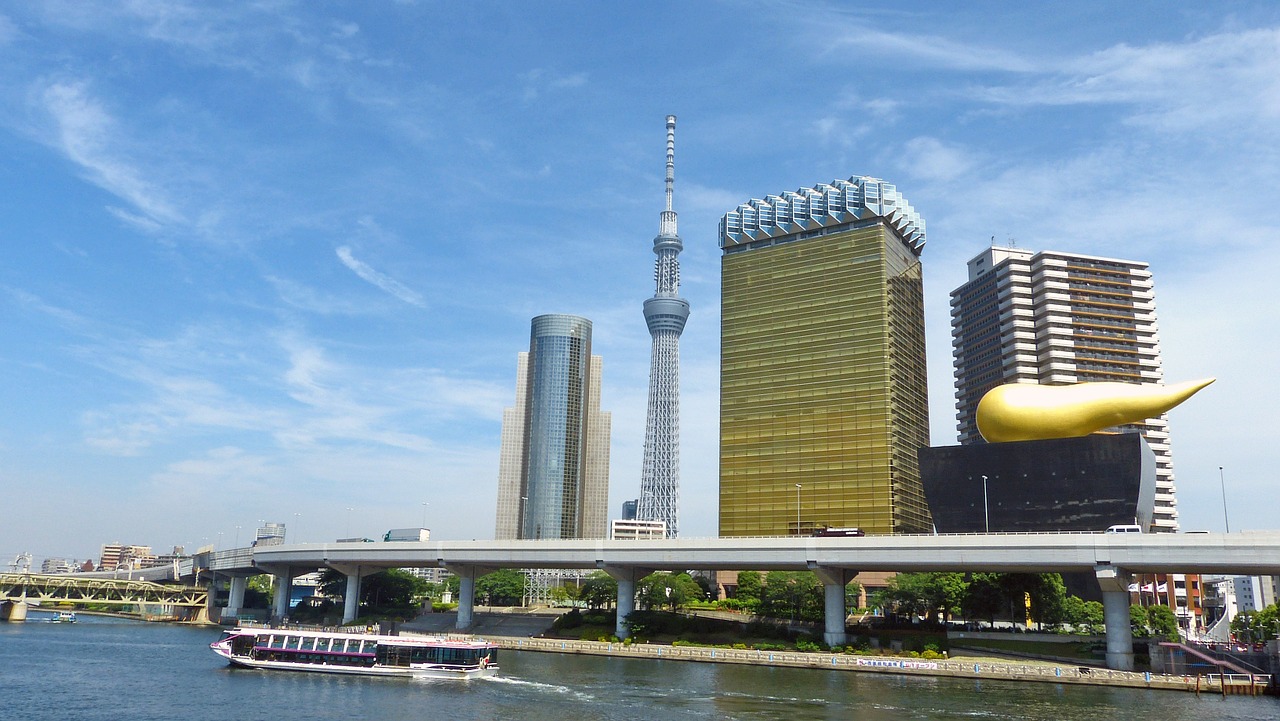 japan, tokyo, sumida-218617.jpg