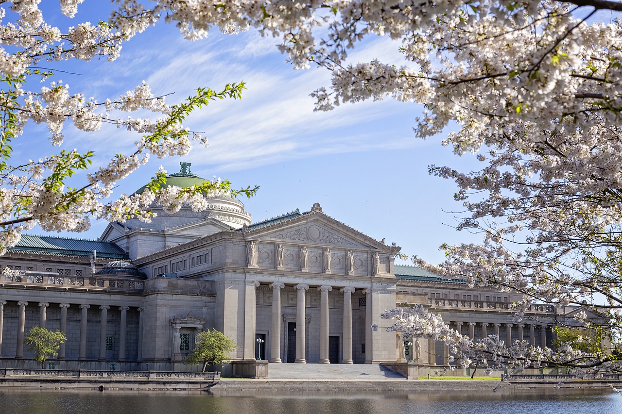 museum of science and industry, chicago, industry-5119410.jpg