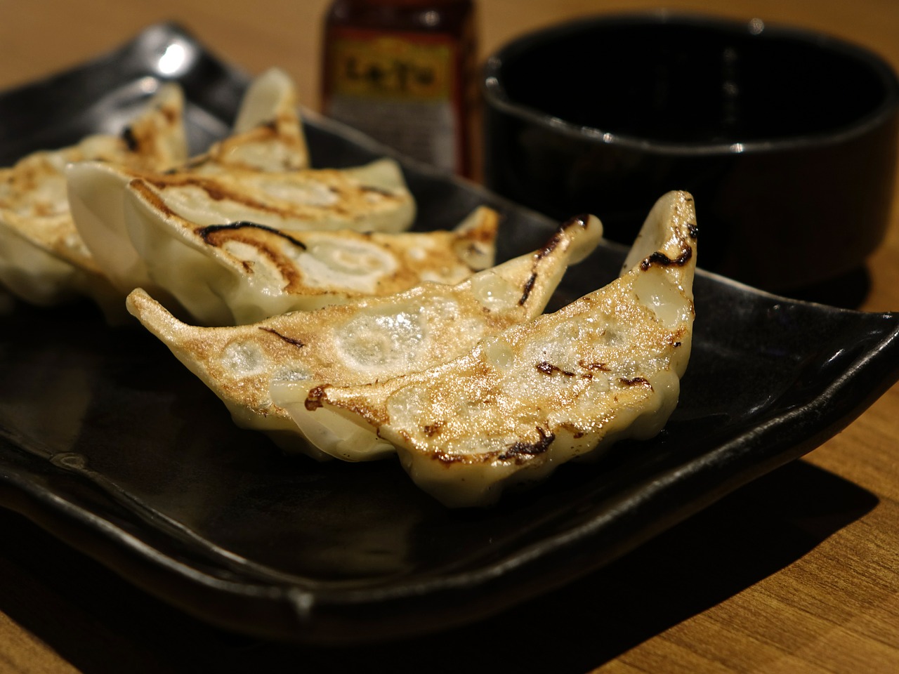 fried, dumplings, gyoza-408540.jpg