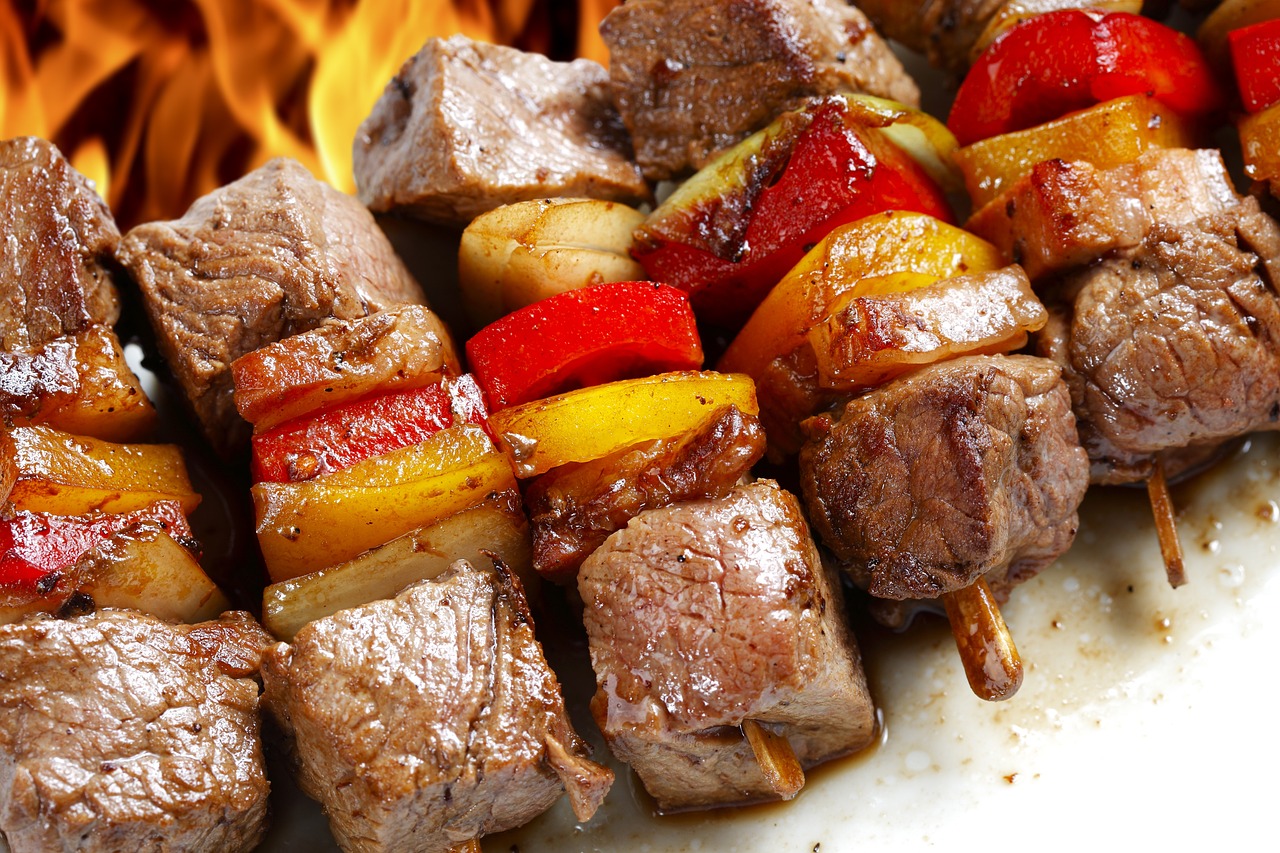 barbecue, food, beef-5002645.jpg